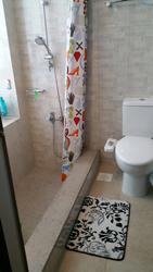 The Lakeshore (D22), Condominium #129140842